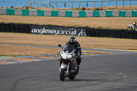 anglesey-no-limits-trackday;anglesey-photographs;anglesey-trackday-photographs;enduro-digital-images;event-digital-images;eventdigitalimages;no-limits-trackdays;peter-wileman-photography;racing-digital-images;trac-mon;trackday-digital-images;trackday-photos;ty-croes